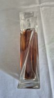 Lancôme Hypnôse Sense Eau de Parfum 50 ml