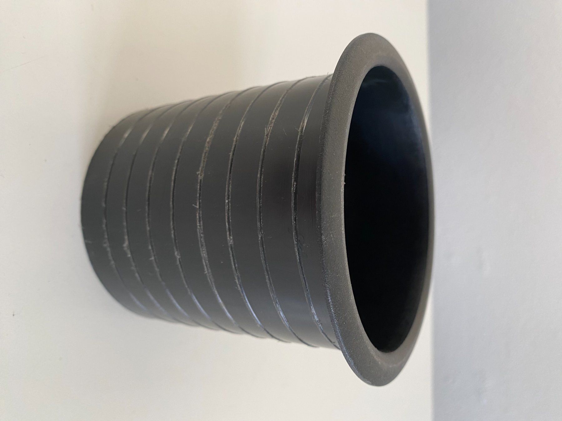 Casse acustiche: Bassreflexrohr 100 mm – Usato da Weinfelden venduto da dege63 2