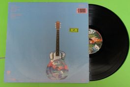 Dire Straits - Brothers in arms LP Vinyl Germany 1985