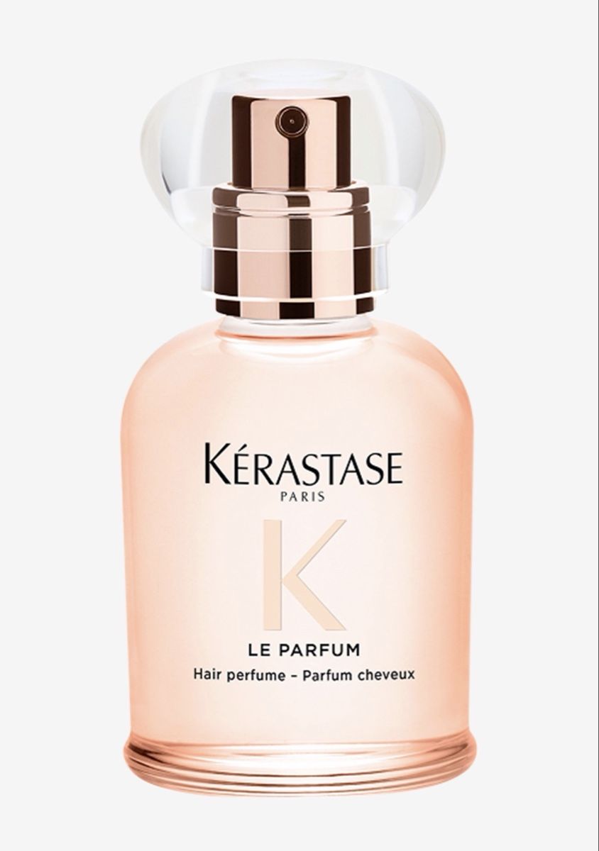 Prodotti per capelli: Kerastase hair mist – Usato da Gossau SG venduto da Koumichel16 1