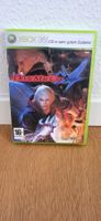Xbox 360 - Devil May Cry 4