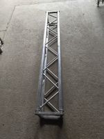 2m 4punkt traverse