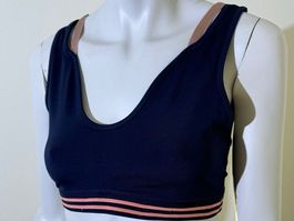 Lacoste | Sport BH  | Gr. M