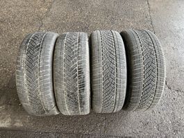 Winterreifen 255/50/R21 109H M+S
