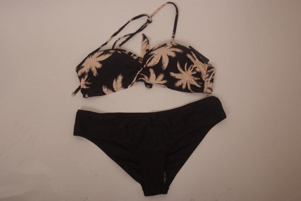 Costumi da bagno & Bikini: BRUNOTTI BIKINI M COSTUME DA BAGNO 8538 – Nuovo e nell'imballaggio originale da Adliswil venduto da isabela77