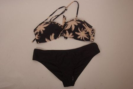 BRUNOTTI BIKINI M COSTUME DA BAGNO 8538
