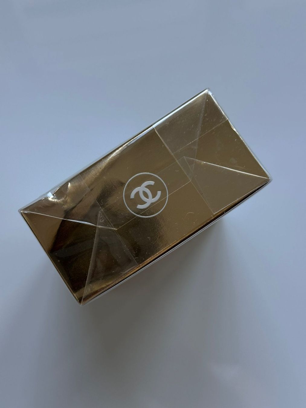 Chanel Parfums & Eau de Toilette: Parfum CHANEL COCO – Neuf avec emballage d'origine à Wettswil par spetznas 2