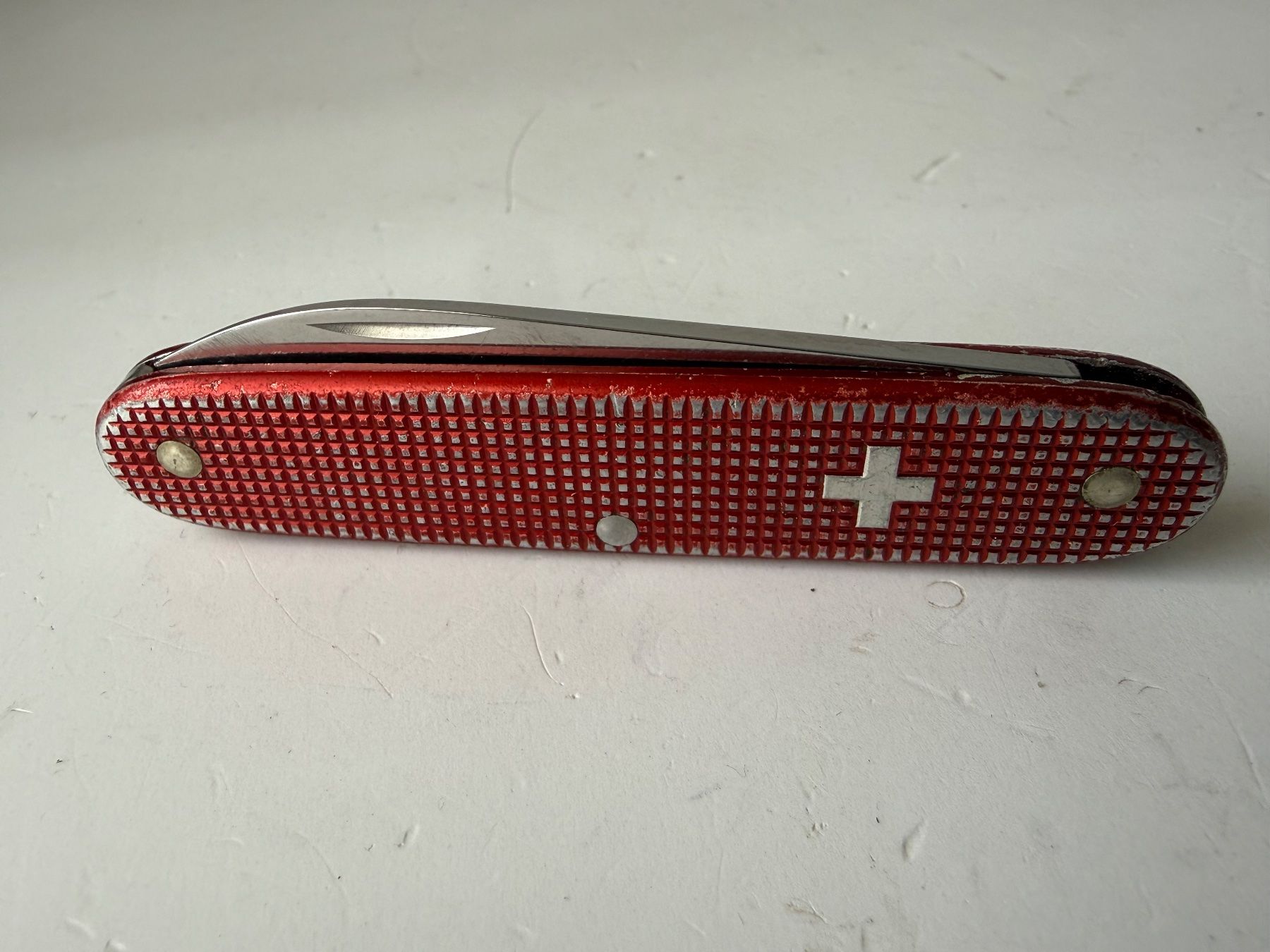 Coltelli tascabile: Victorinox Taschenmesser – Usato da Zwingen venduto da moje1 4
