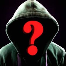 Profile image of chrisdrm