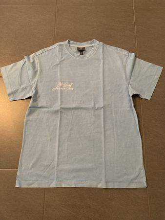 T-shirt H&M