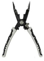 Elektriker-Zange  Multifunktion 3-in-1  Länge: 20 cm