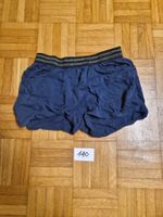 kurze Hose Grösse 140
