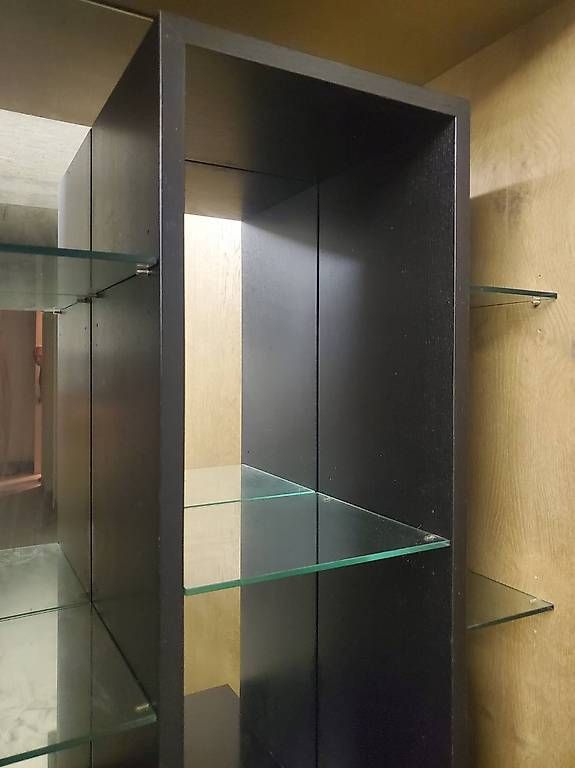 Armadi: Schrank / Vitrine – Usato da Küttigen venduto da rijo26 3