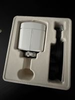 Heizkörperthermostat Eve Thermo