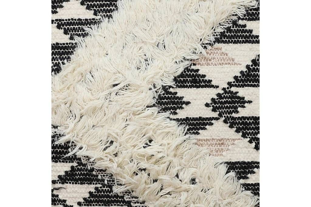 Divani: Grand Sofa Constable Leder / Stoff – Nuovo e nell'imballaggio originale da Bischofszell venduto da deluxe-moebel 9