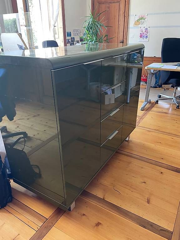 Kommoden: Commode vintage – Gebraucht aus Trélex von carolevr 3