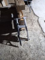 Swm Schwinge 125