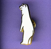 EISBÄR