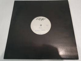 Kelis – Kami's Shake (Tech House)