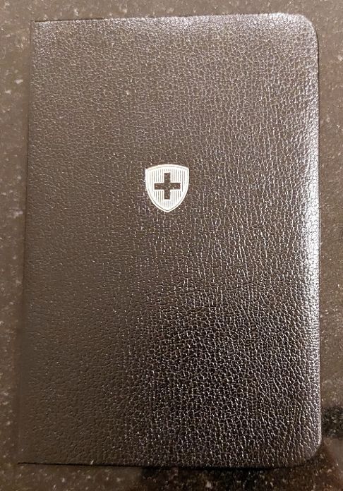 Tutti le monete: CH - Münzsatz 1981 pp – Usato da Arch venduto da moneyswiss 1