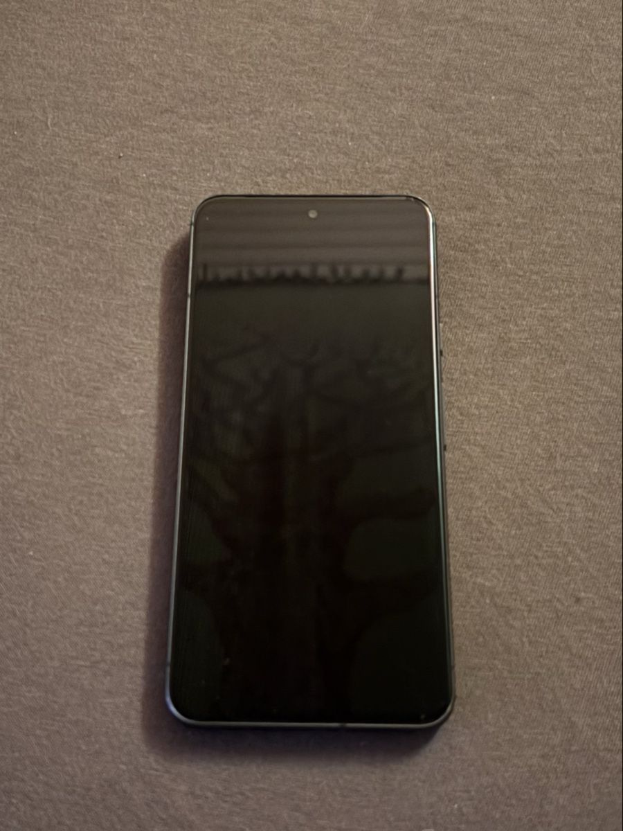 Google Handys / Smartphones: Smartphone Google Pixel 8 – Gebraucht aus Seedorf BE von fab_yys9 1