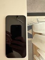 iPhone 12, 128GB, Dunkelblau