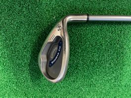 Callaway Steelhead X-16 Sand-Wedge