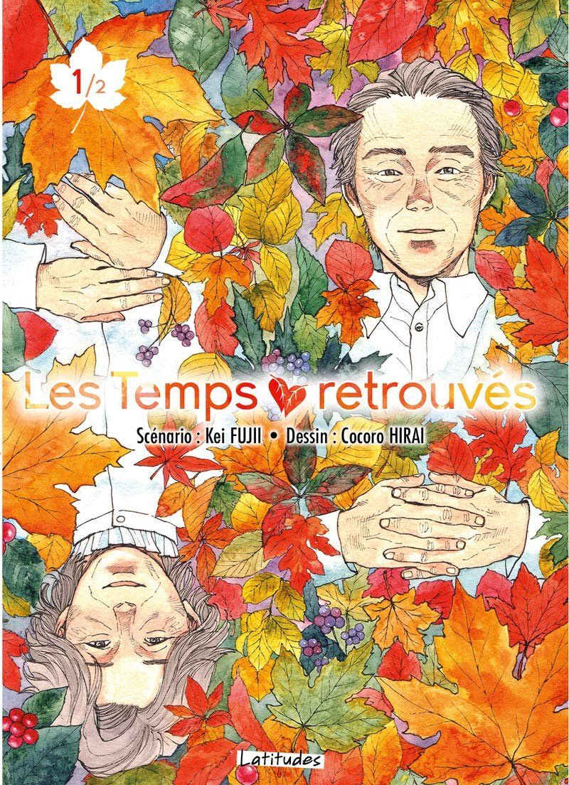 Fumetti: Les temps retrouvés - Tome 1 – Usato da Neuchâtel venduto da Dualseele