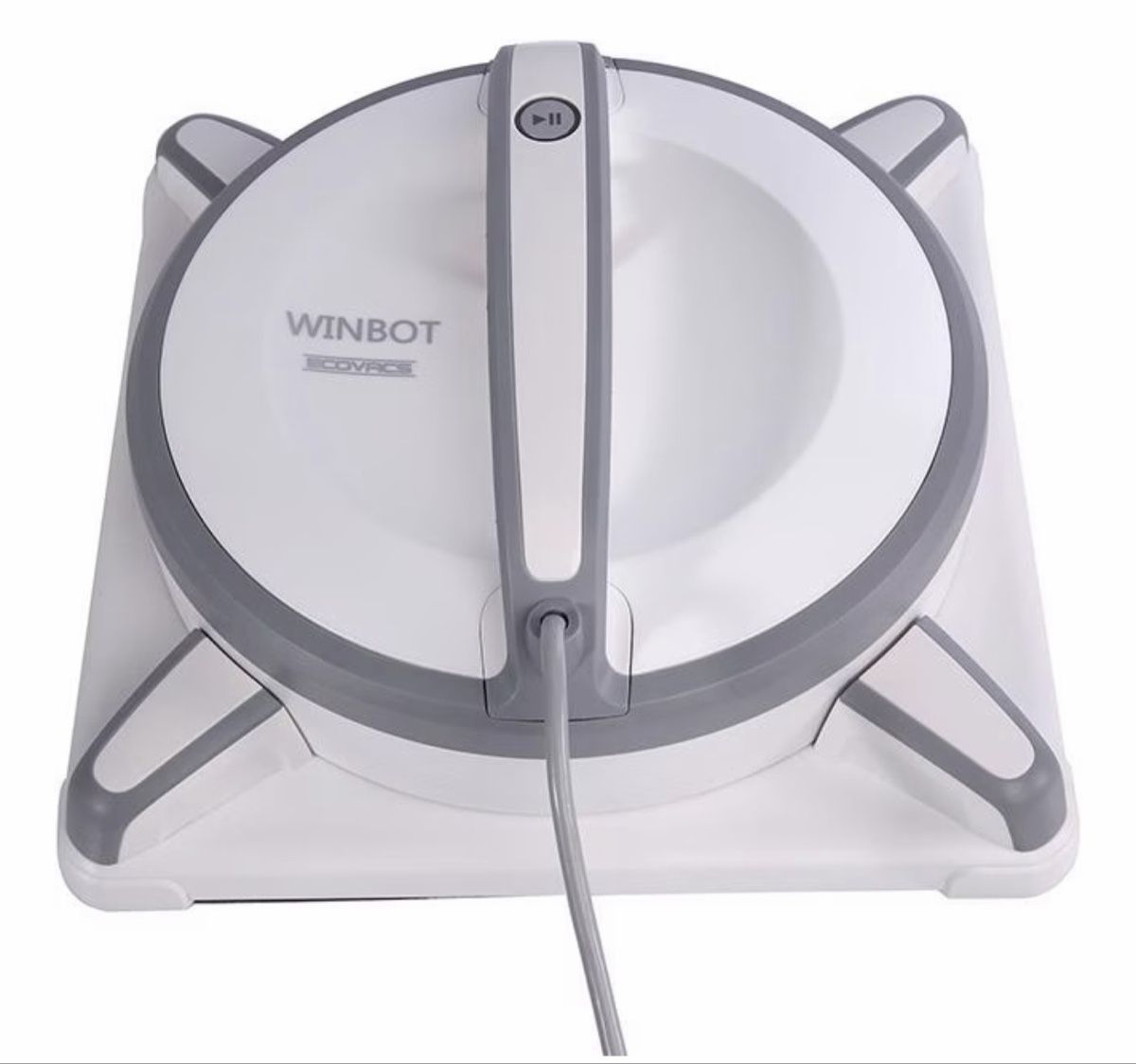 Ecovacs Altro per la casa: ECOVACS WINBOT 930 Fenstersauger NEU – Nuovo e nell'imballaggio originale da Eschlikon TG venduto da plu_gdl2 2