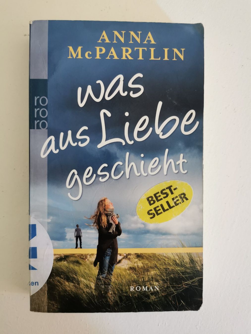 Libri: 10 Romane - 10 Fr. – Usato da bern venduto da jeannie2006 8