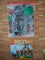 Lego Castle 70402 - Verteidigung des Wachturms