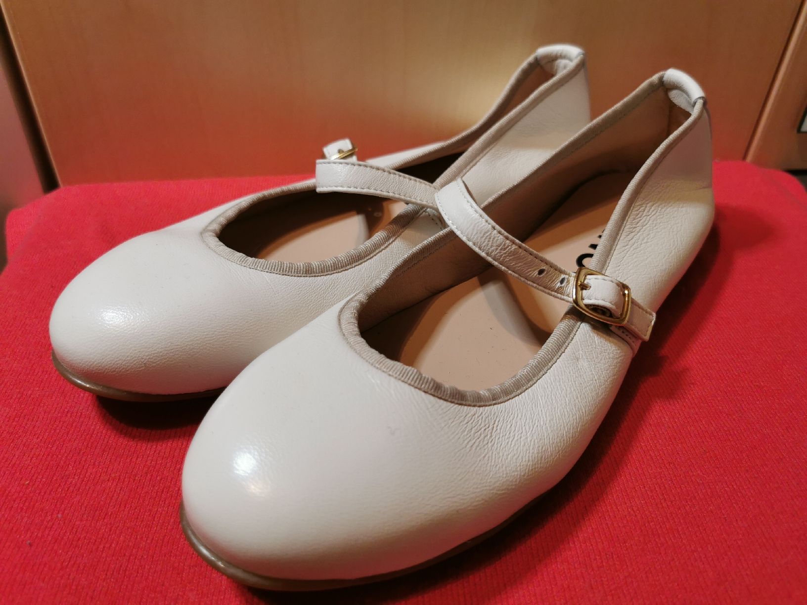 Scarpe da donna: Damen Schuhe Gr 40 – Nuovo e nell'imballaggio originale da Schlieren venduto da vlalif