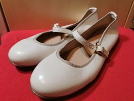 Damen Schuhe Gr 40