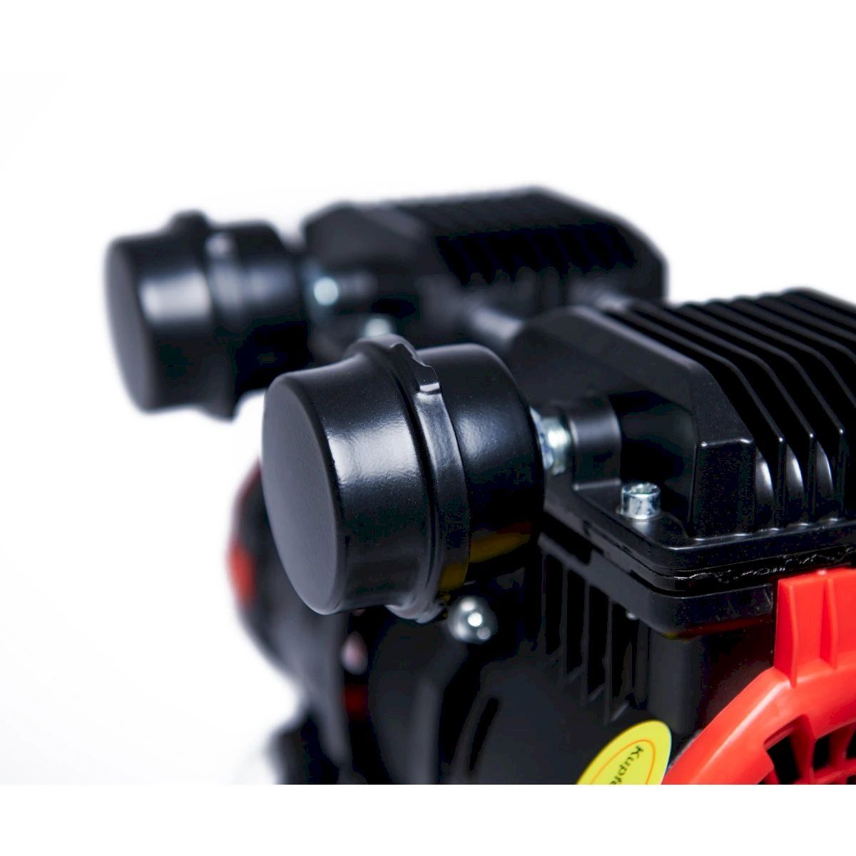 Compressori: Starkwerk SW 375/10Pro Flüsterkompressor – Nuovo e nell'imballaggio originale da Bottighofen venduto da zaap 2