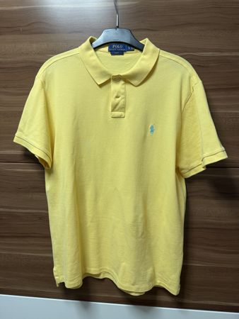 Polo Ralph Lauren Polohemd  
