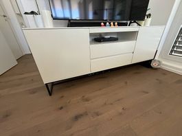 TV Kommode
