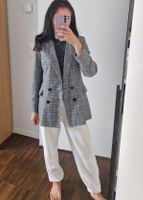 Jacke Stradivarius 