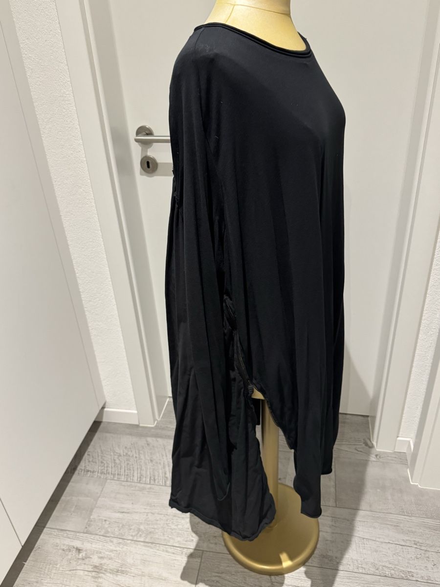 Rundholz Vestiti: Robe Rundholz DIP Taille S – Nuovo (secondo la descrizione) da Mézières FR venduto da gae_6vl5 2