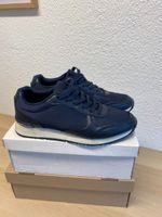Turnschuhe Blau, 41