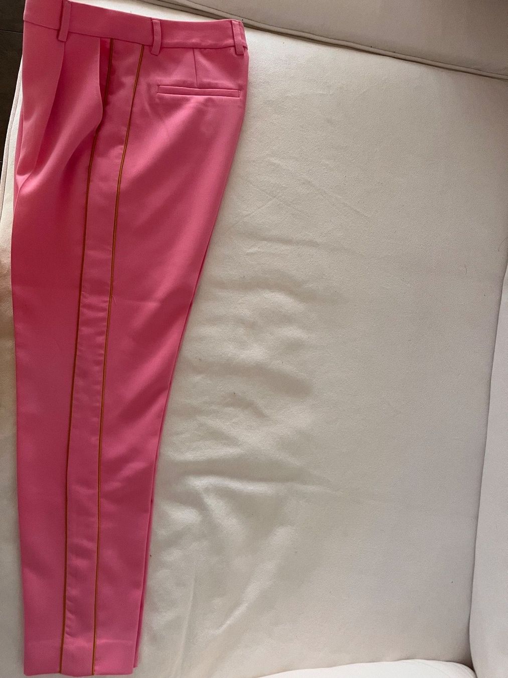 Pantaloni: Modische Hose – Usato da Brüttisellen venduto da St.Zach 1
