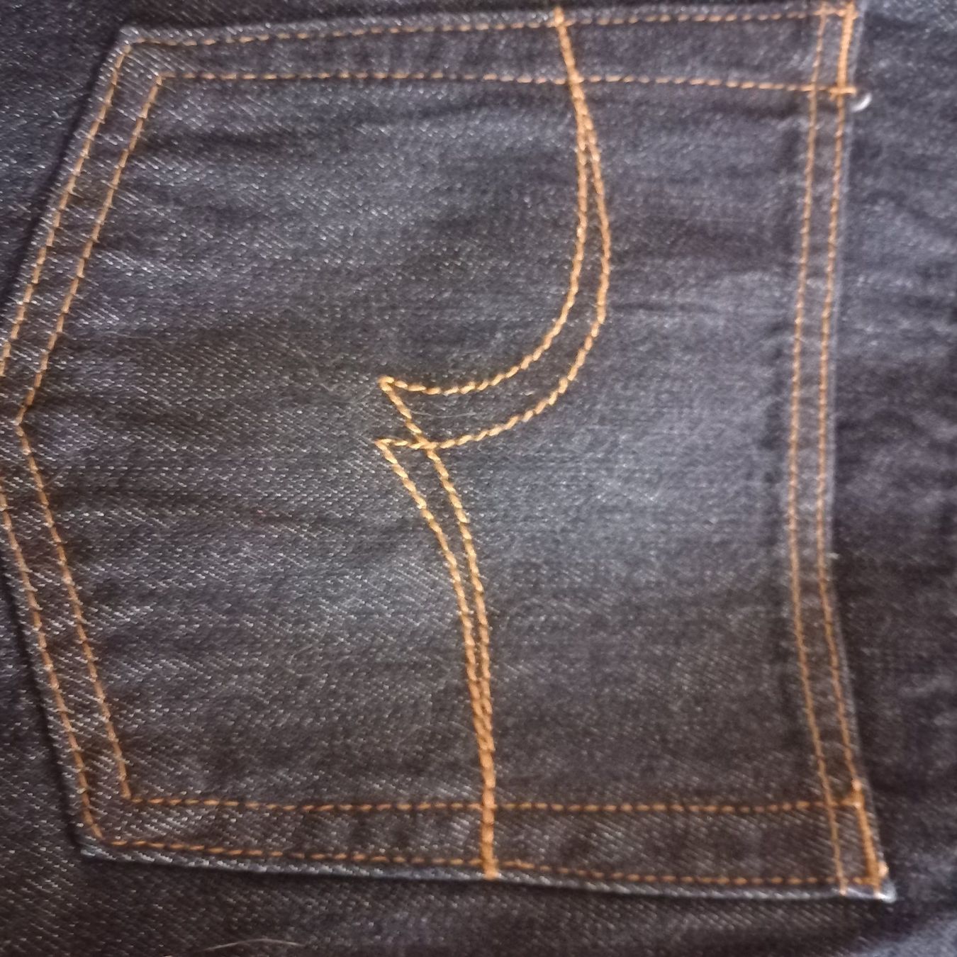 Lee Jeans: Jeans Lee Cooper, Weite 36, Länge 32 – Nuovo e nell'imballaggio originale da Ebnat-Kappel venduto da Youssou 6