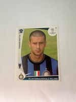 Panini UEFA Champions League 2009-2010 - Nr. 373