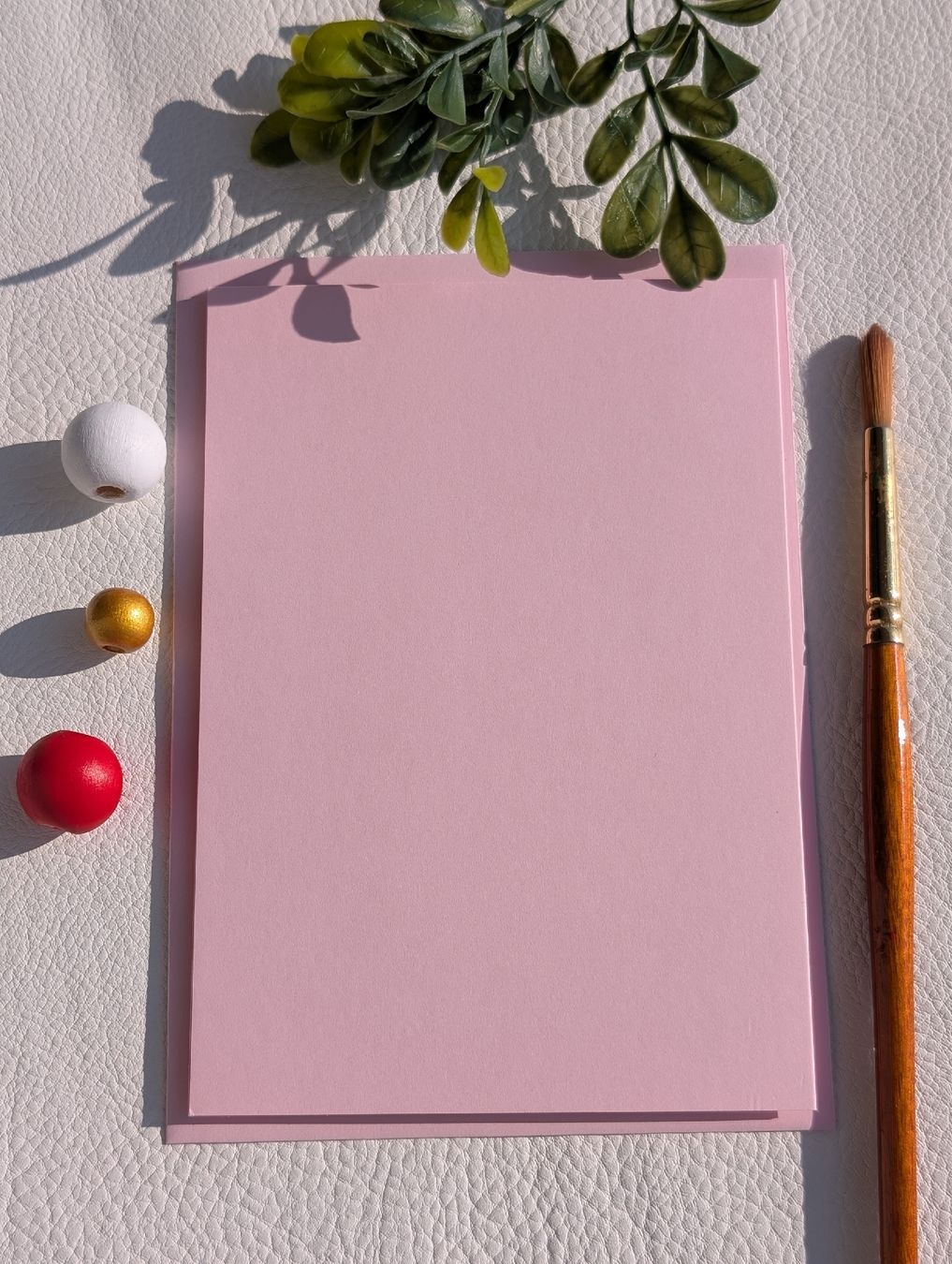 Cartoline: Pink Flowers Birthday Card – Nuovo e nell'imballaggio originale da Winterthur venduto da LaVieColor 4