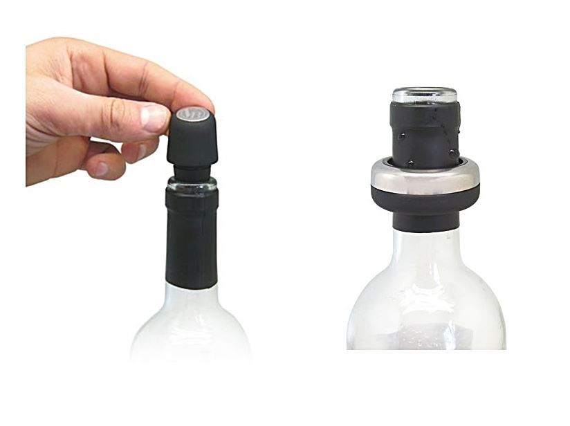 Vino: Vin Bouquet Sommelier-Set – Nuovo e nell'imballaggio originale da Wettingen venduto da kochshop 3