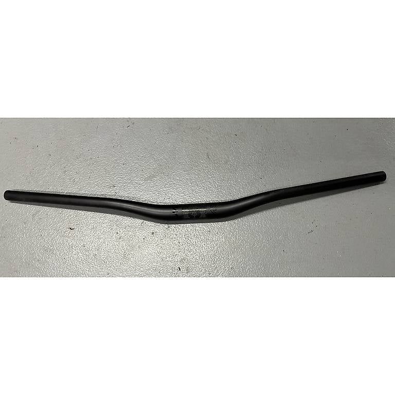 Pezzi di ricambio: Amflow Enduro Carbon -Lenker 800mm – Usato da Hausen AG venduto da Nasdaq0