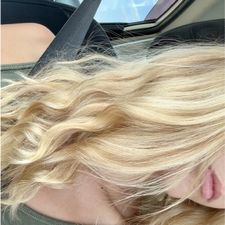 Profile image of gre_f6wv