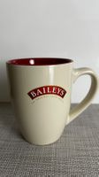 Baileys Tasse - Der Original Irish Cream - Neuwertig