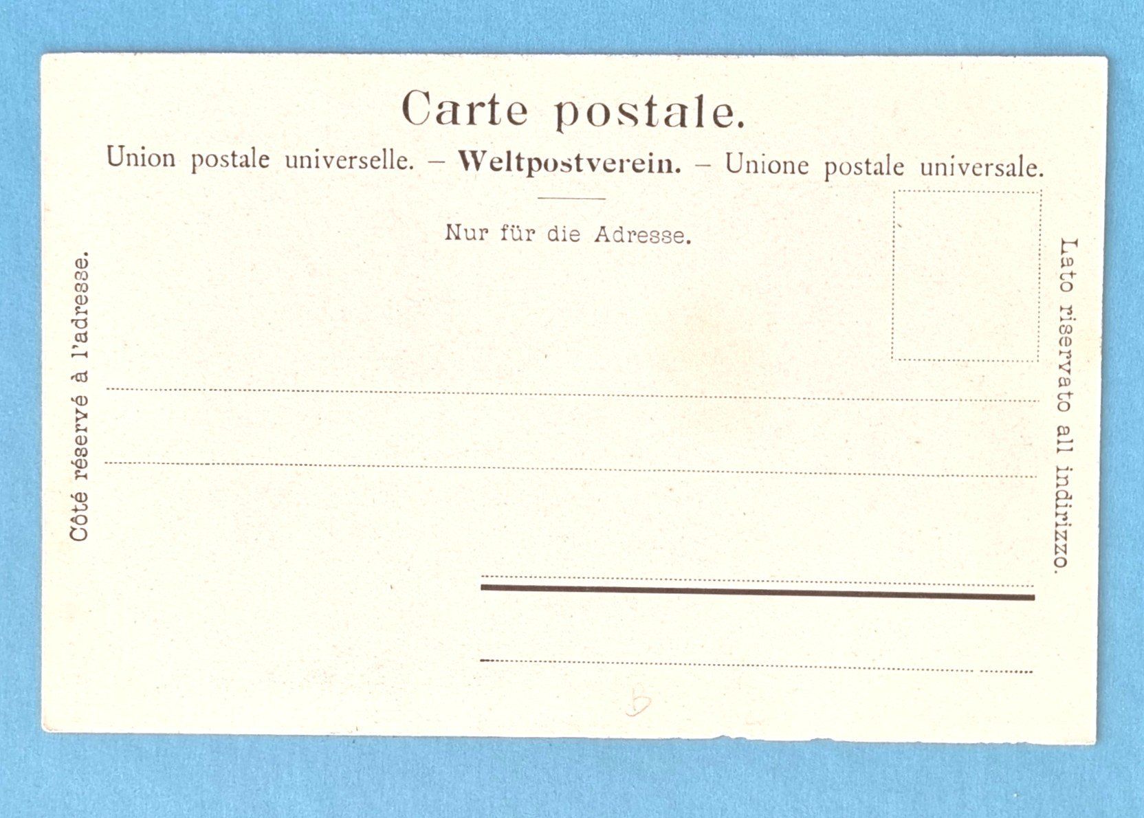Cartoline postali: Lavorgo - Gotthardbahn - Ferrovia - Güterzug – Usato da Rothrist venduto da RROENK 1