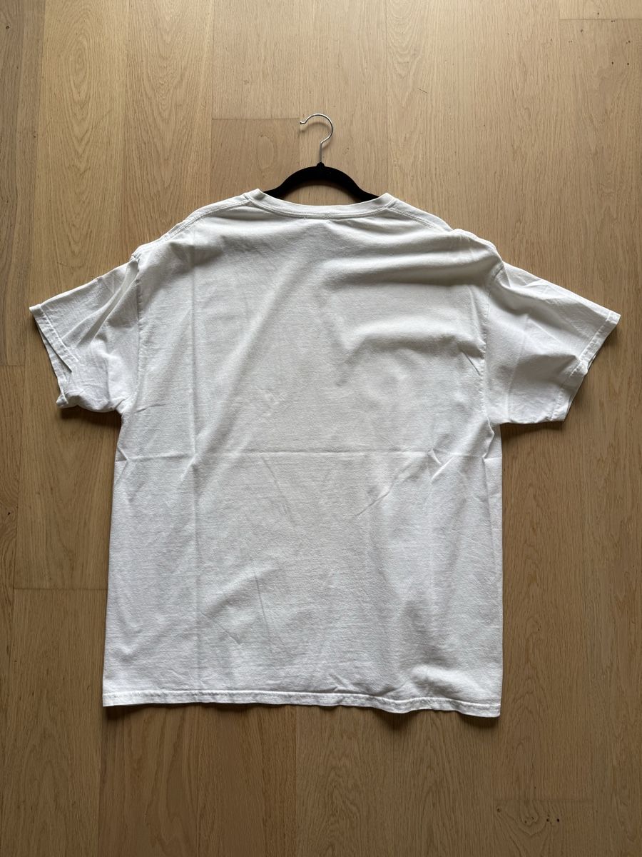 Urban Outfitters T-shirt: Atlanta-Print T-Shirt – Usato da Zürich venduto da sandro_colombini 2