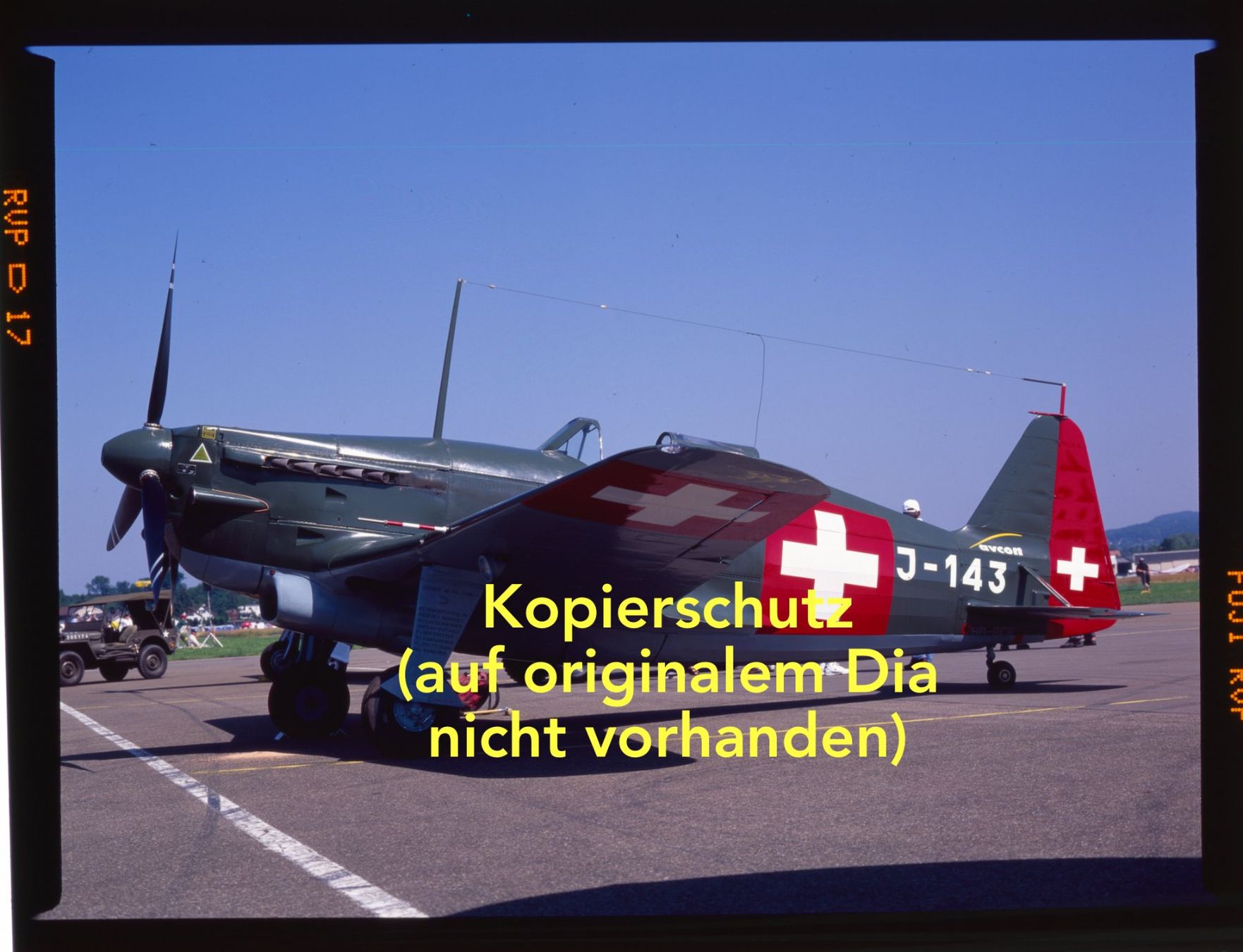 Heller Kit di modellismo & Modellini statici: Kit Heller 1/72 Morane Saulnier MS 406 – Nuovo e nell'imballaggio originale da Frauenfeld venduto da Danielpwiedmer 2